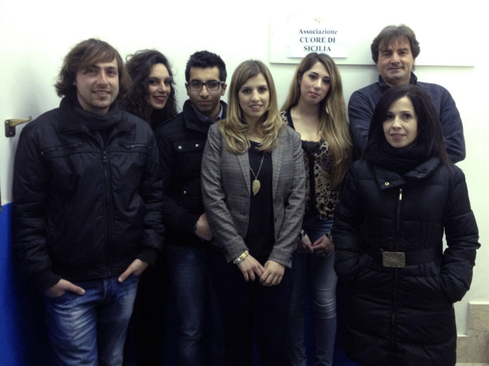 associazione-cuoredisicilia