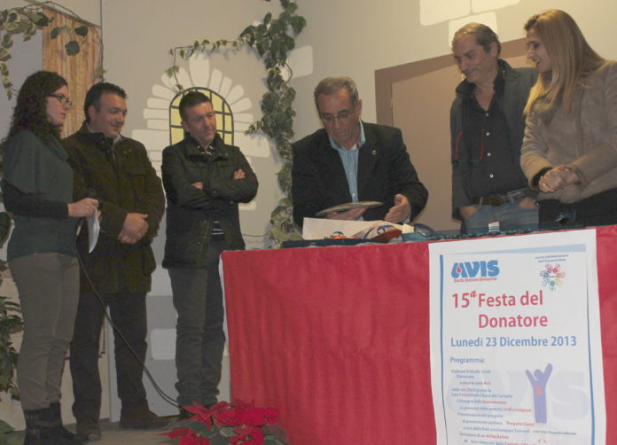 avis-defibrillatore