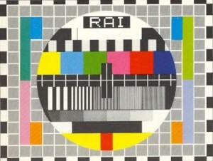 canone-rai