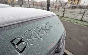 gelo_italia_milano_fotogramma