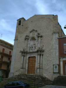 la chiesa del carmine_jpg (1)