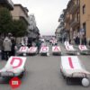 manifestazione-pro-ospedale-1