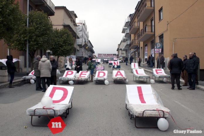 manifestazione-pro-ospedale-1
