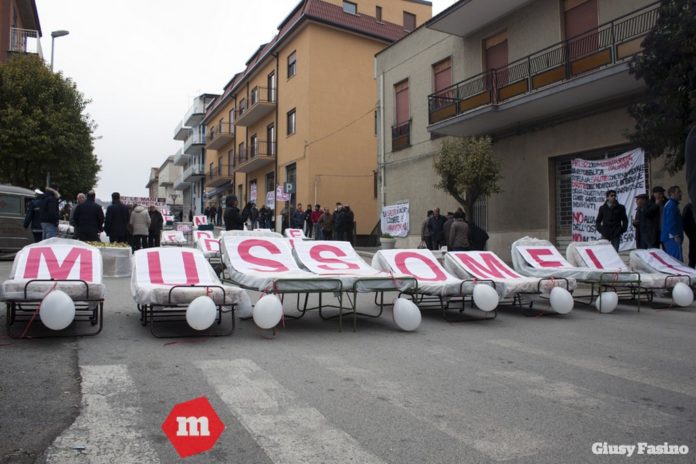 manifestazione-pro-ospedale-1