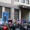 manifestazione-pro-ospedale-2