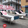 manifestazione-pro-ospedale-5