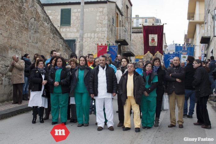 manifestazione-pro-ospedale-7
