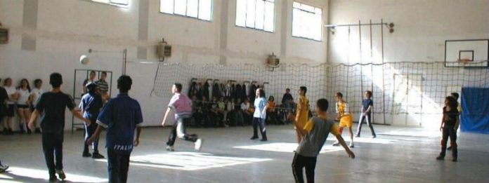 palestra1