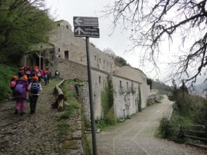quisquina 2011 140