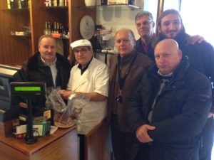 visita a modica1