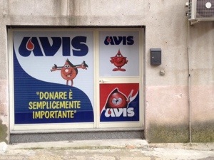 20140201-202417.jpg