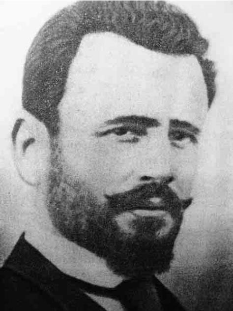 Lorenzo_Panepinto