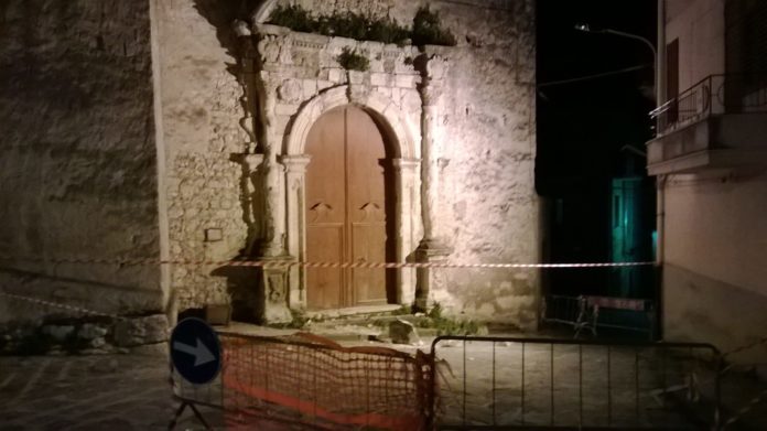 chiesa_sanpaolo1