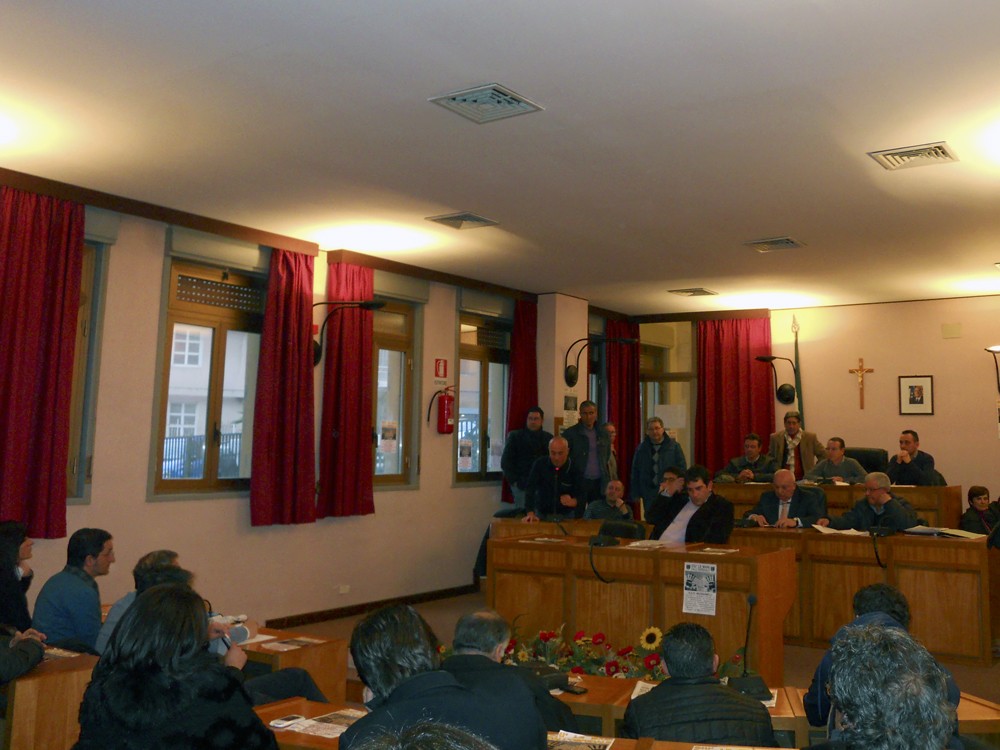documento-ospedale-mussomeli-2