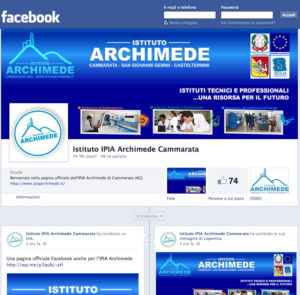 facebook-ipia-page