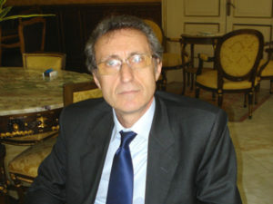raffaele sirico