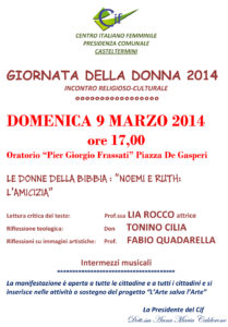 Giornata_Della_Donna_2014_CIF