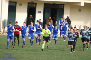 Juniores1