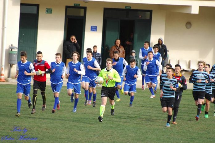 Juniores1