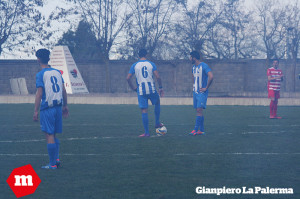 Kamarat Gemini 009