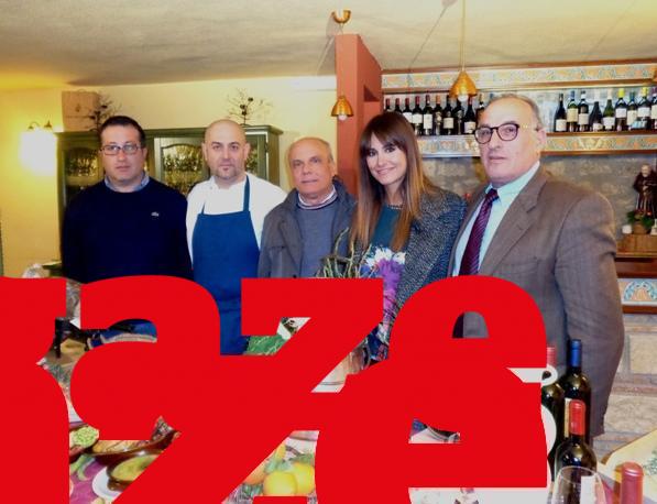 Riprese televisive1