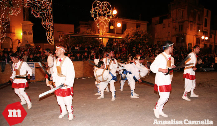 Tataratà-Casteltermini