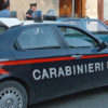 carabinieri-auto-gazzella-3