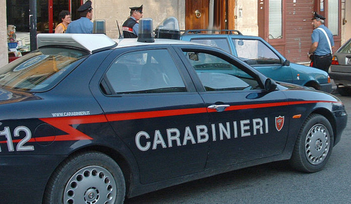 carabinieri-auto-gazzella-3
