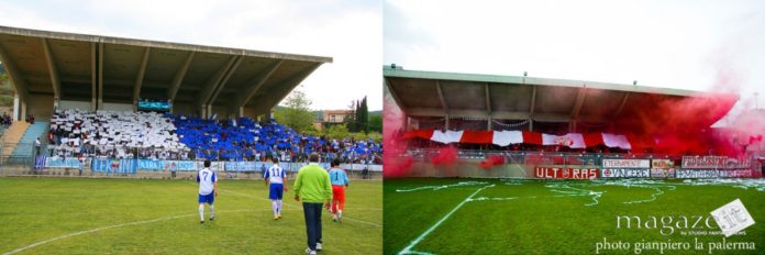 derby-eccellenza-copia-1024x342