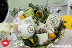 fiera della montagna-formaggi14