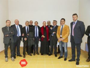 inaugurazione-cappella-ospedale-mussomeli