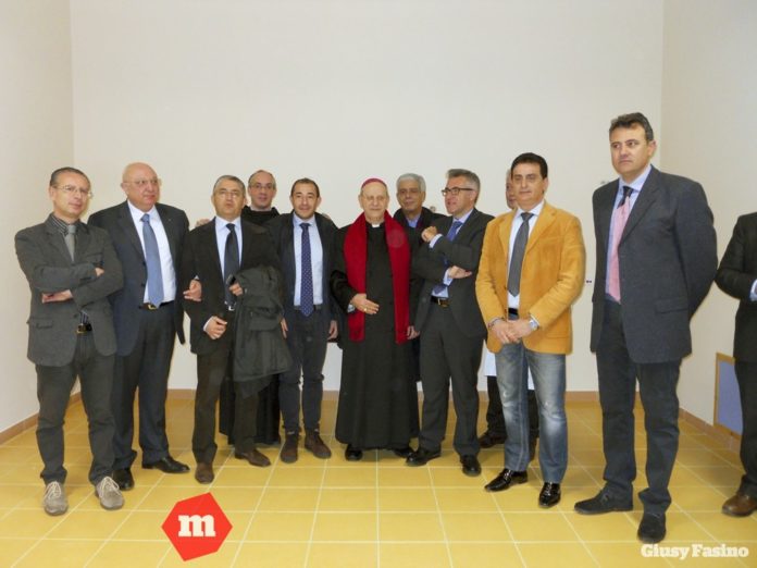 inaugurazione-cappella-ospedale-mussomeli