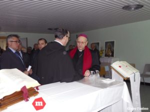inaugurazione-cappella-ospedale-mussomeli2