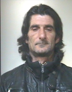 Longo Massimiliano