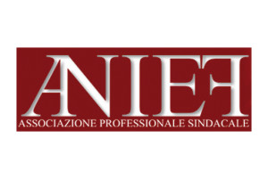 news_foto_8880_anief