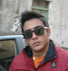 omar noto1