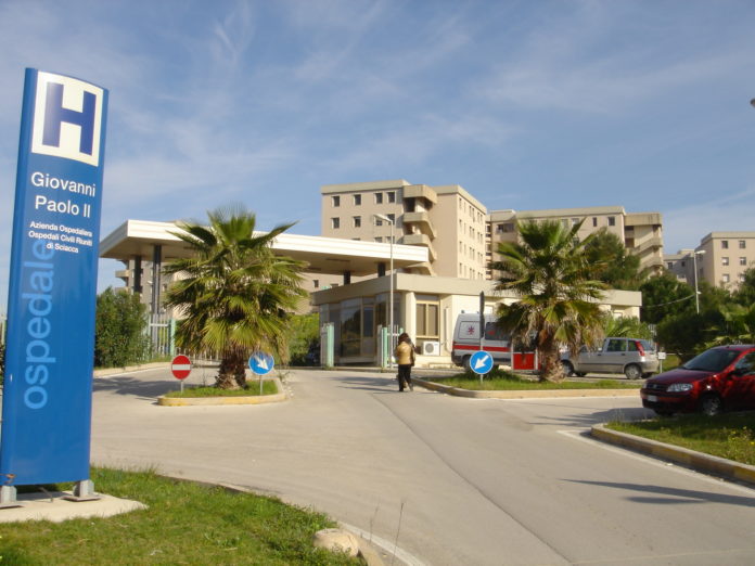 ospedale-giovanni-paolo-ii-di-sciacca-ap
