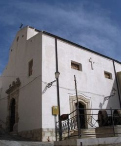 sutera-chiesa madre
