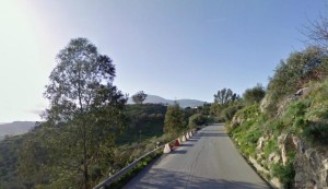tratto sp26