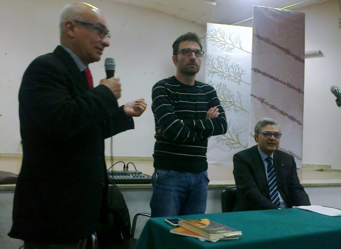 Cumella-Genco-Cordaro