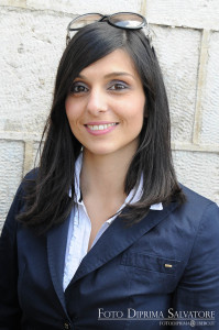 Giacoma-Difrancesco