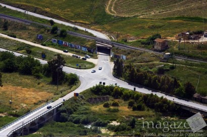 bivio-tumarrano-01-e1300533199243