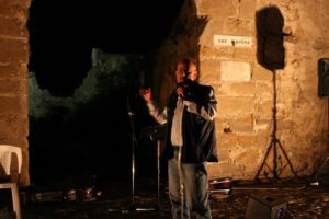 carlo petix