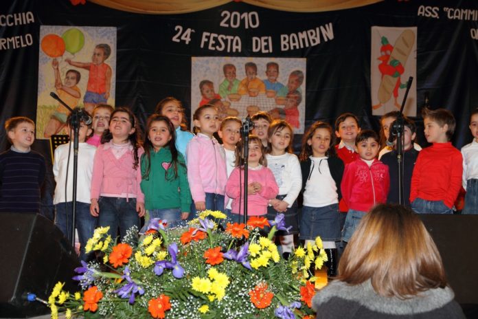 festa-dei-bambini