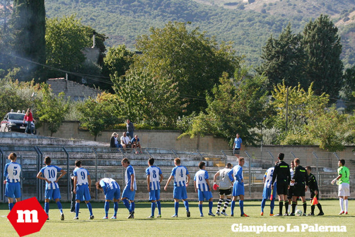kamarat-campofranco-02