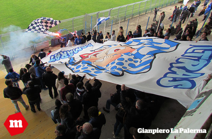 kamarat parmonval play off 003