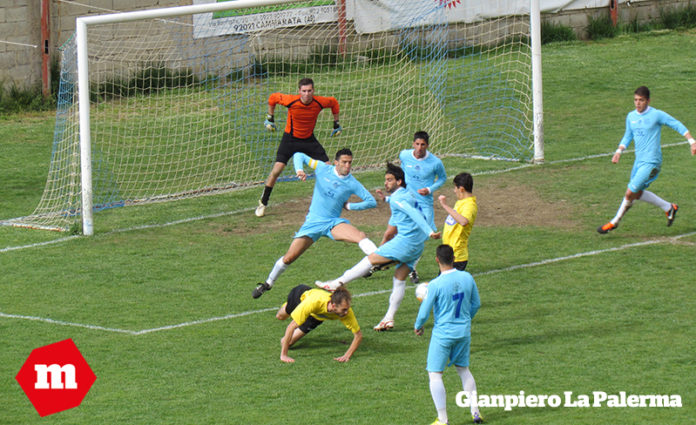 kamarat-parmonval-play-off-007