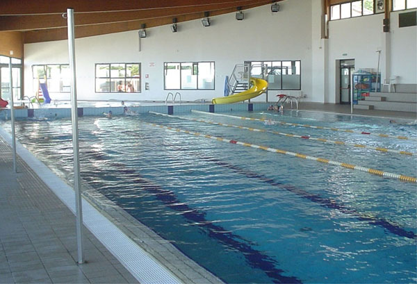 piscina_di_Cammarata_copia