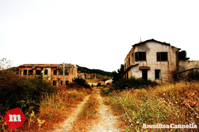 villaggio-riena-3