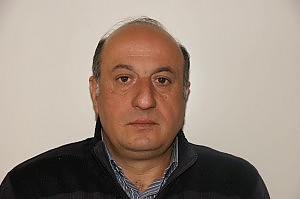 angelo longo